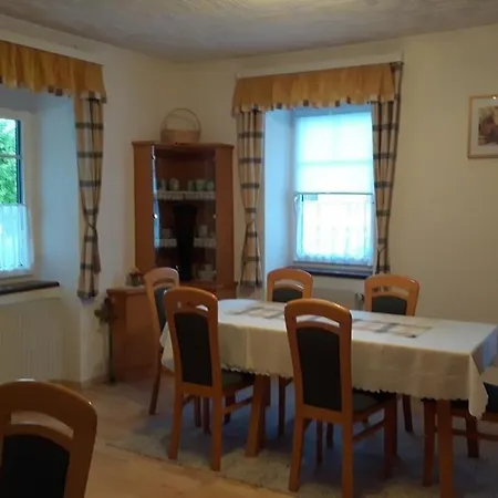Urlaub Am Bauernhof Lipp Reiterer Arnfels