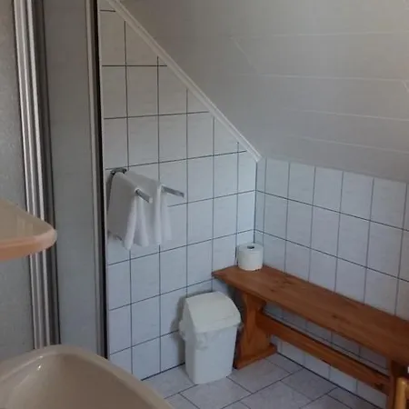 Urlaub Am Bauernhof Lipp Reiterer