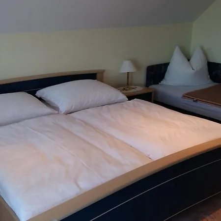 Urlaub Am Bauernhof Lipp Reiterer Arnfels