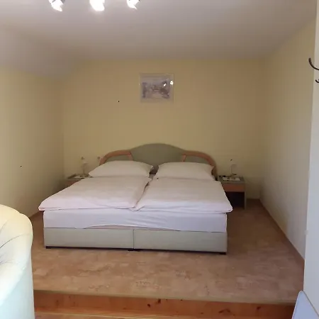 Urlaub Am Bauernhof Lipp Reiterer * Arnfels