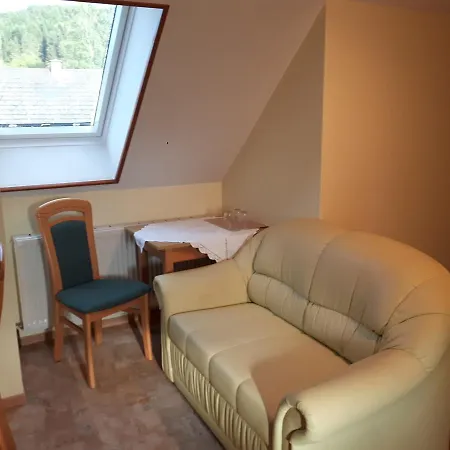 Gasthof Urlaub Am Bauernhof Lipp Reiterer *